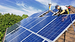 Pourquoi faire confiance à Photovoltaïque Solaire pour vos installations photovoltaïques à Miolles ?